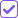 PDF編輯